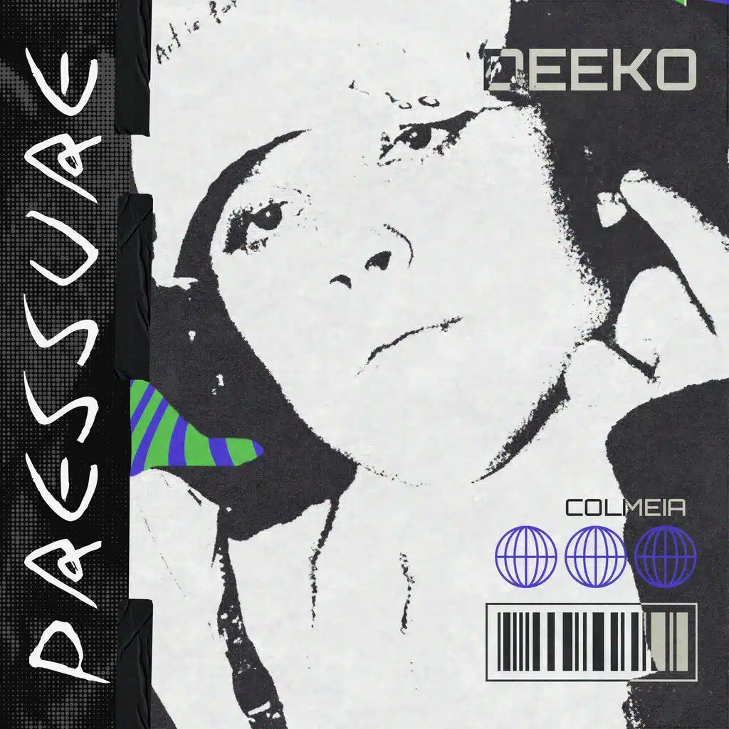 PRESSURE