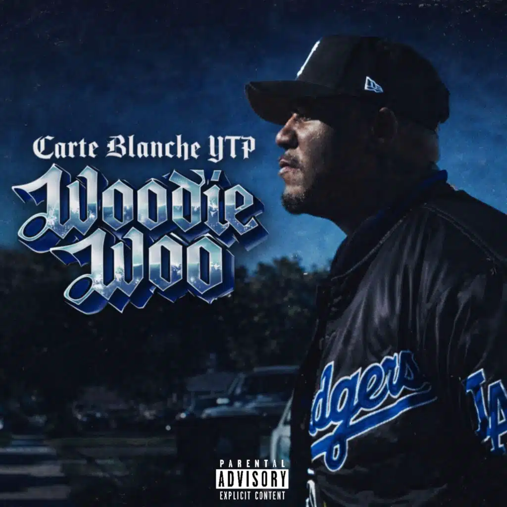 Woodie Woo