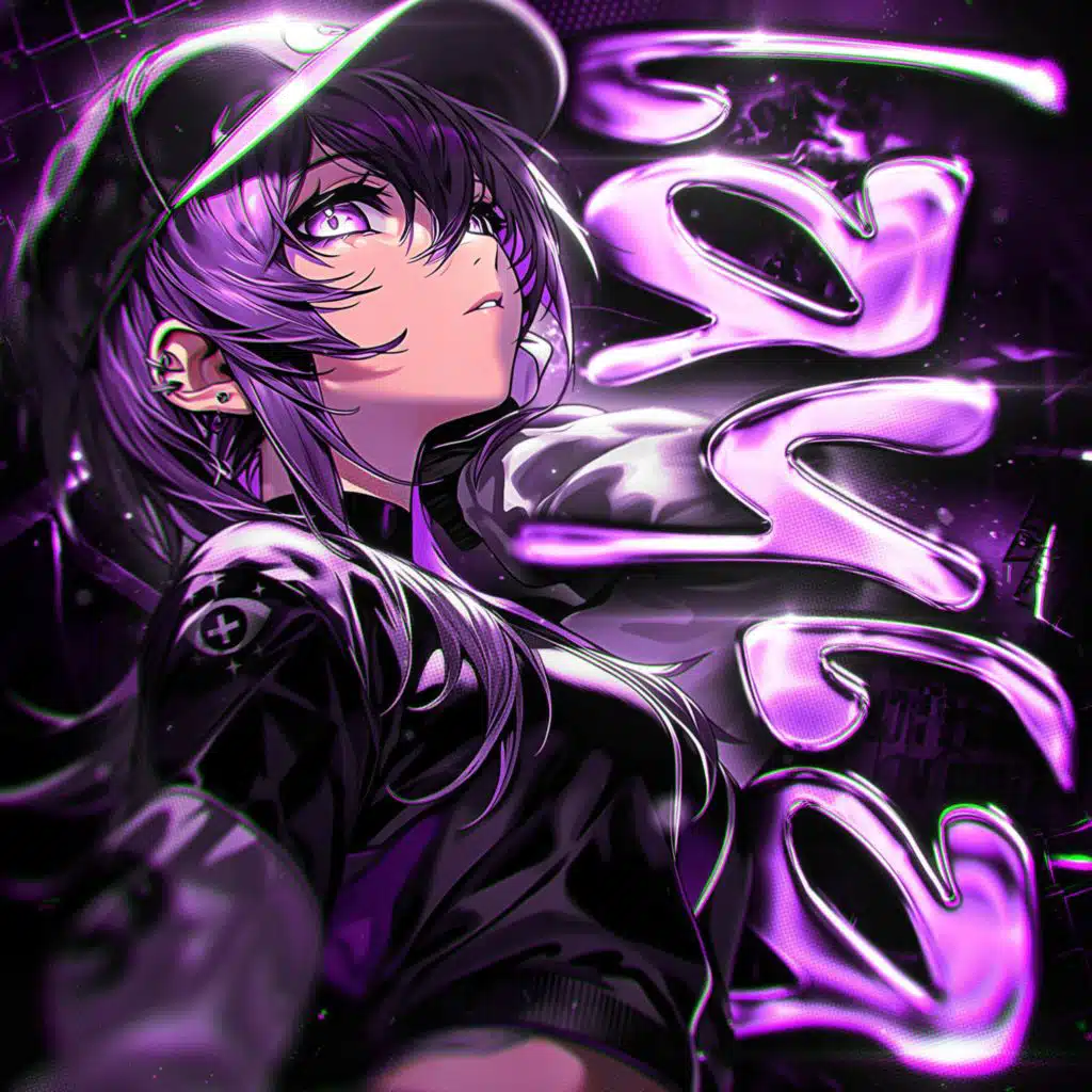 LAYLA (Super Slowed)