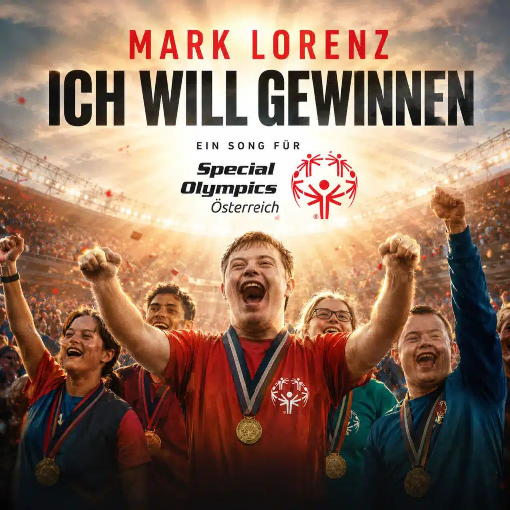 Mark Lorenz