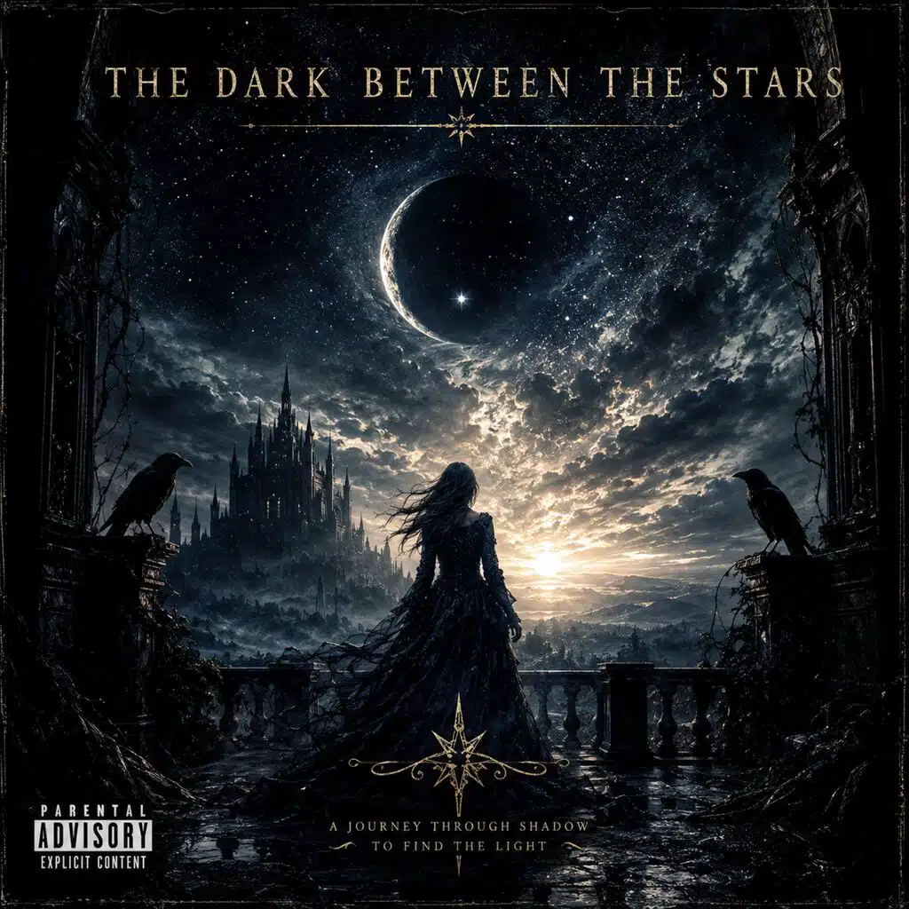 Sylvester