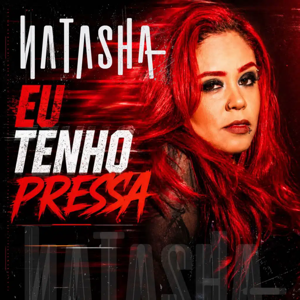 Natasha
