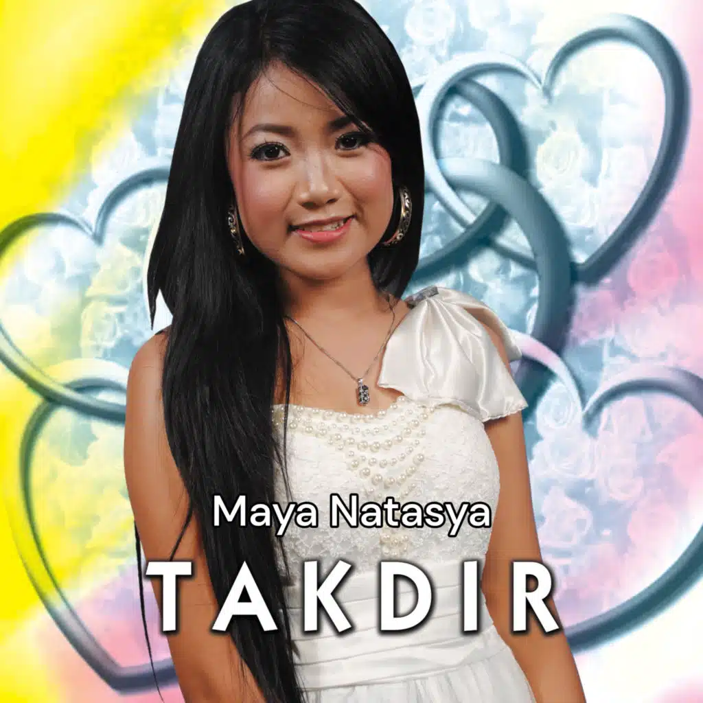 Maya Natasya