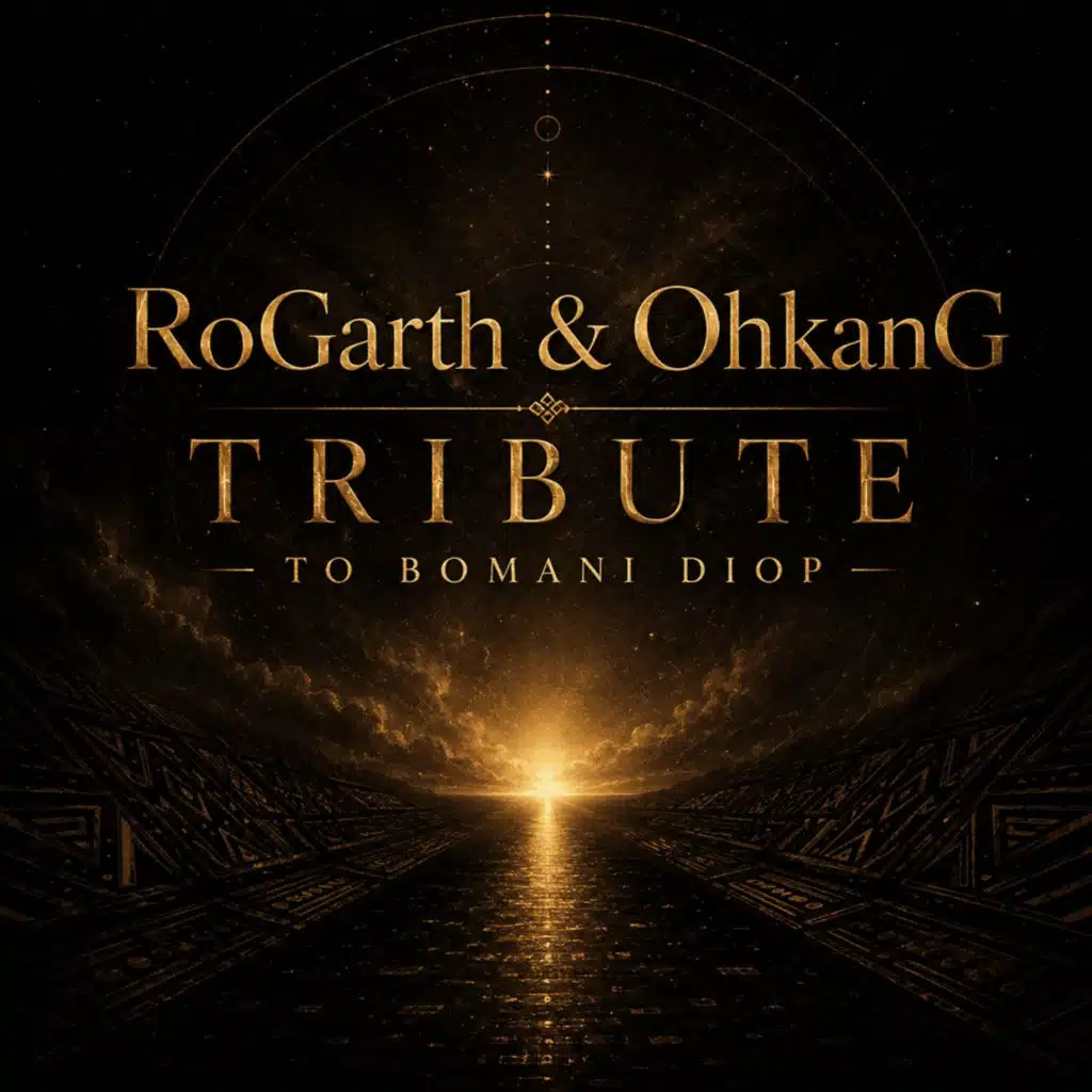 Rogarth