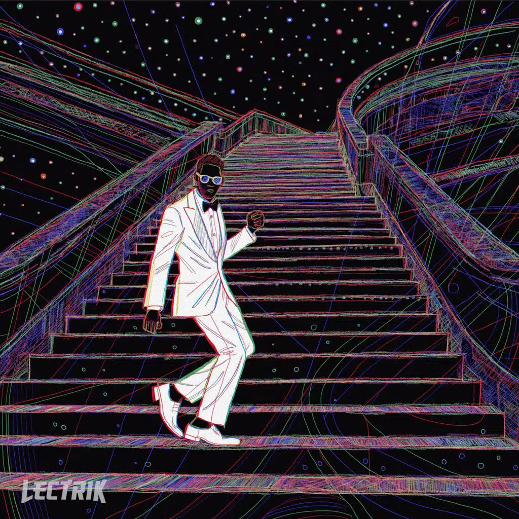 Lectrik