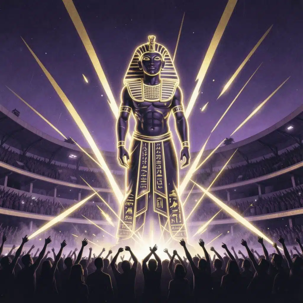 حمو الجلاد٬ الخال El khal و كرز Karaz