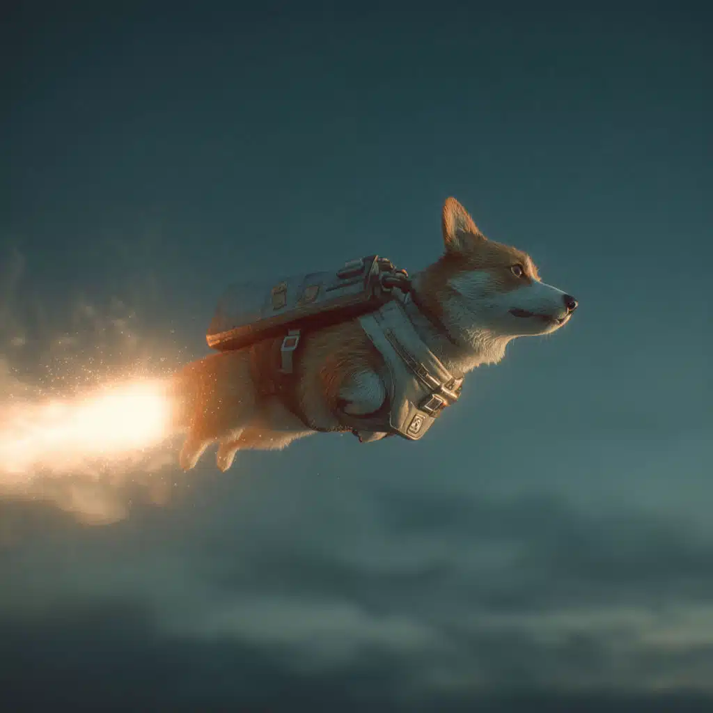 Diversify