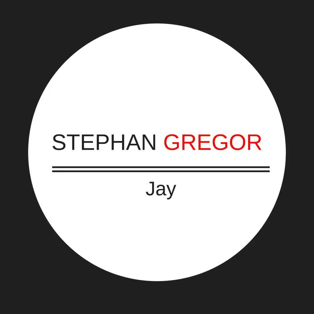 Jay