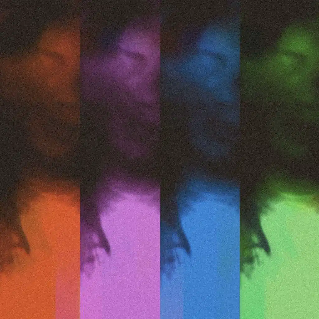 Acceptance (Remixes)