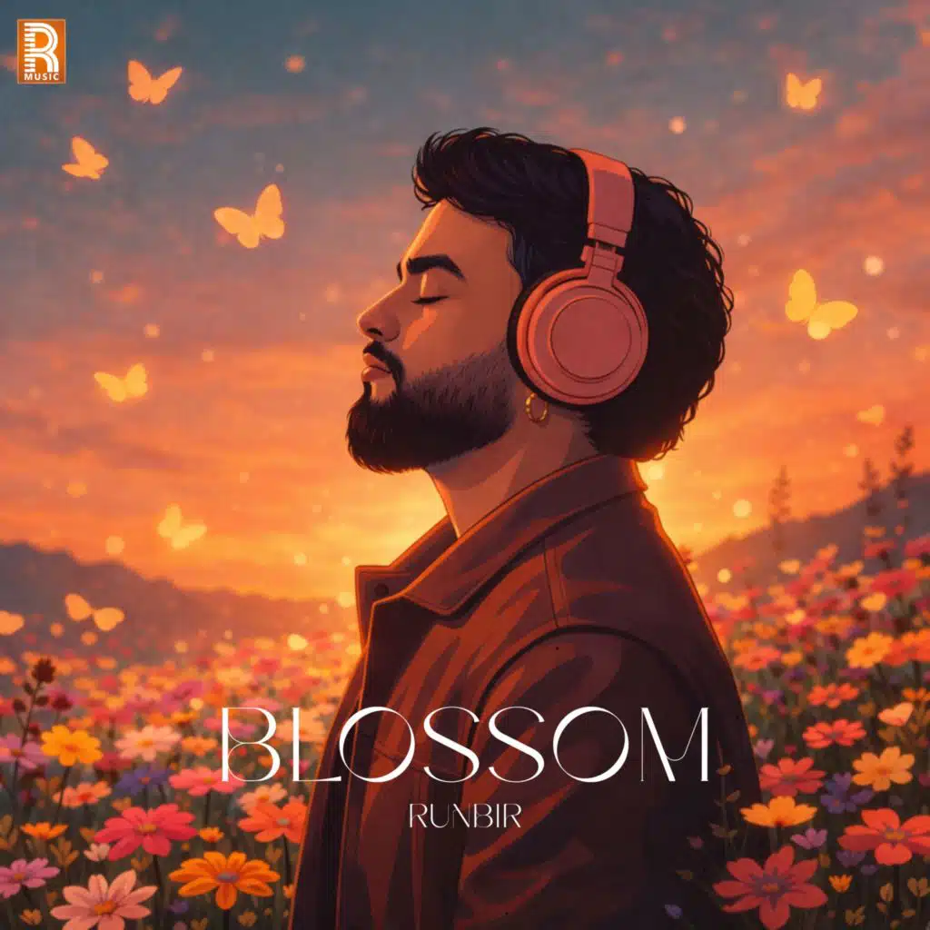 BLOSSOM