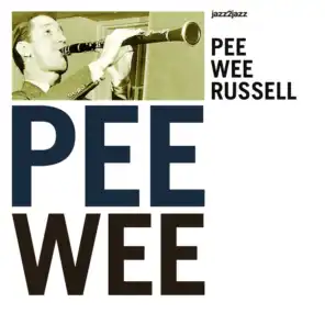 Pee Wee's Blues