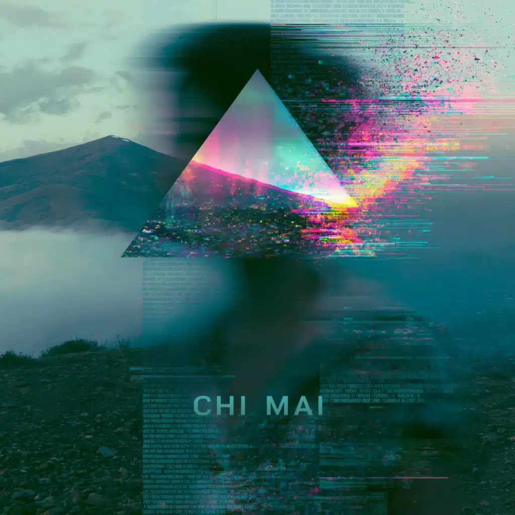 Chi Mai