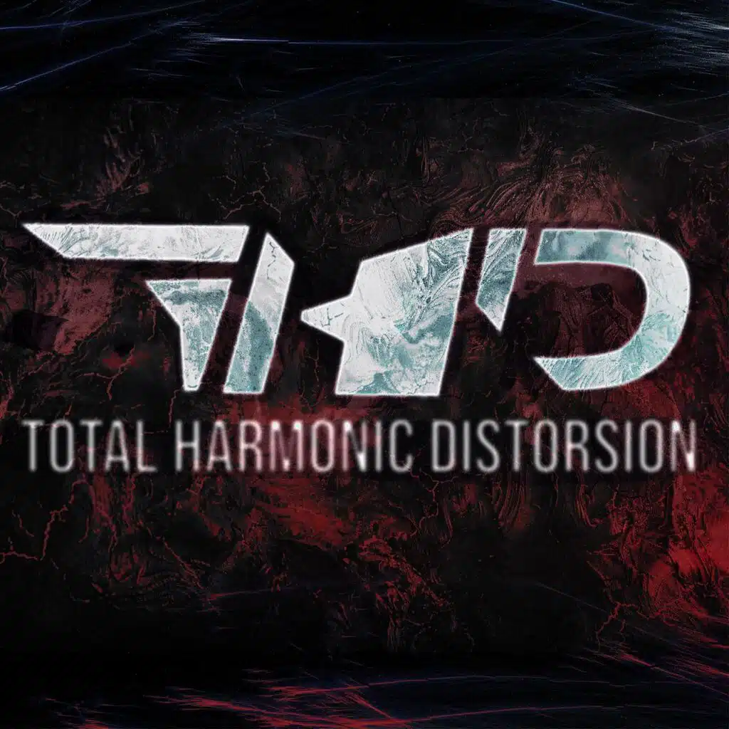 Total Harmonic Distortion