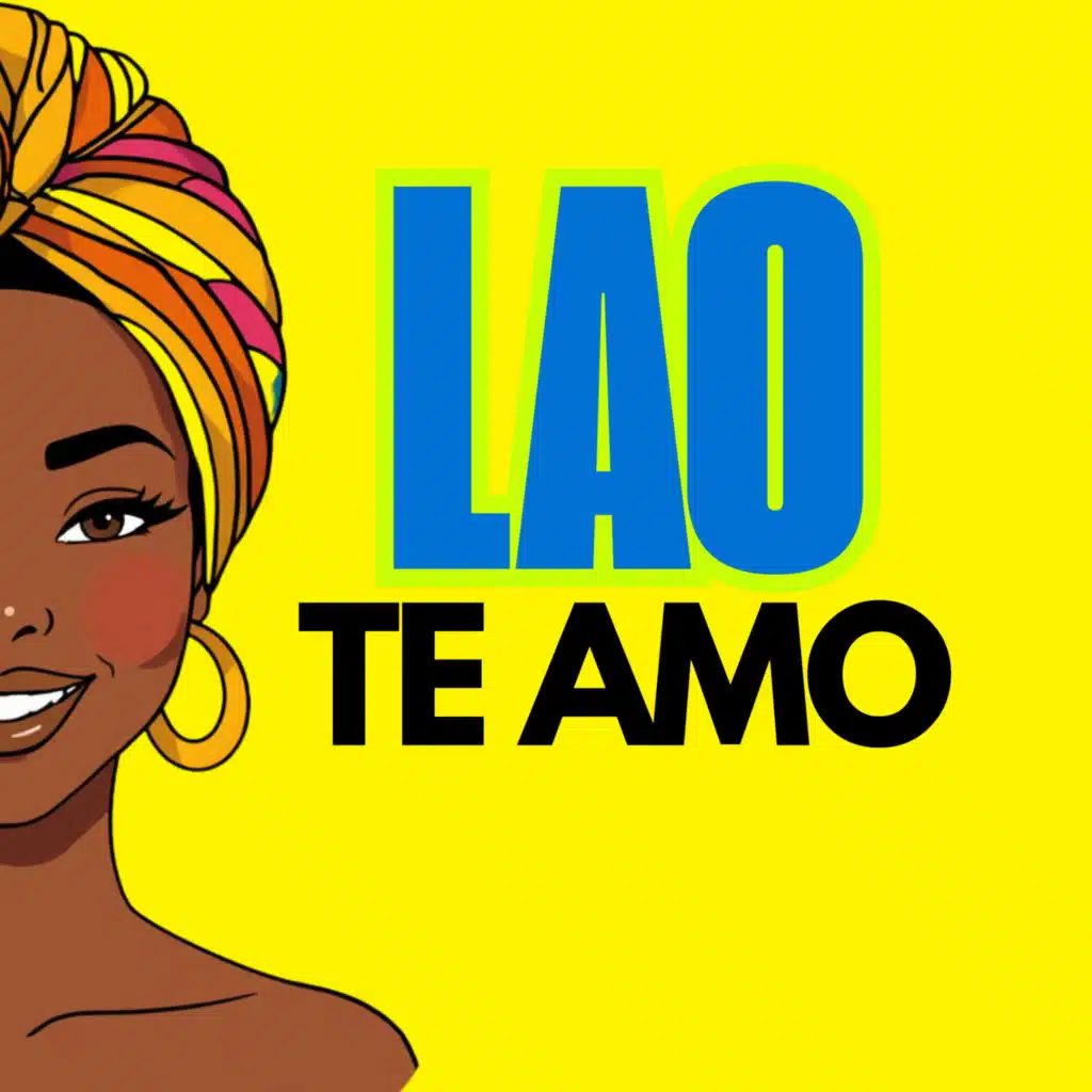 Lao