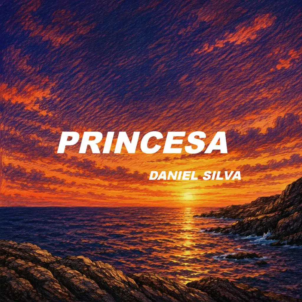 Daniel Silva