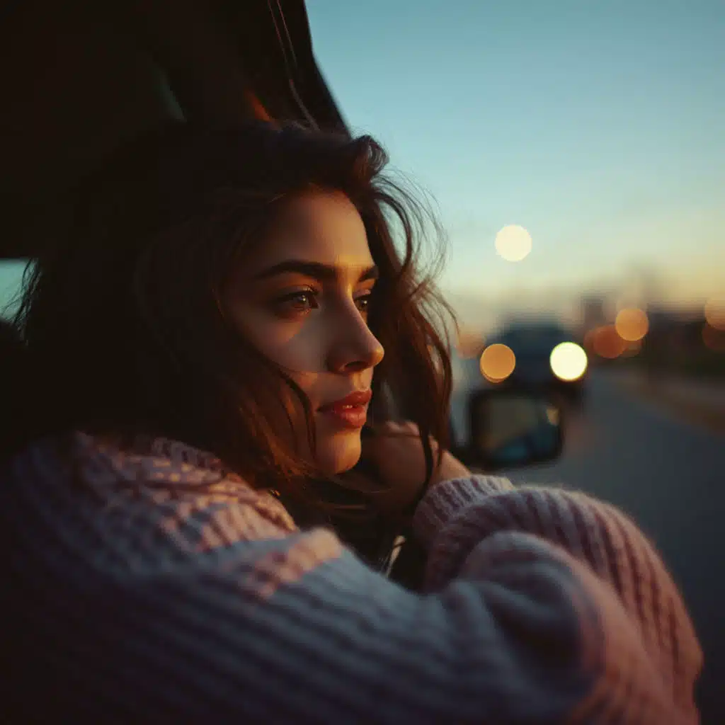 CLARA