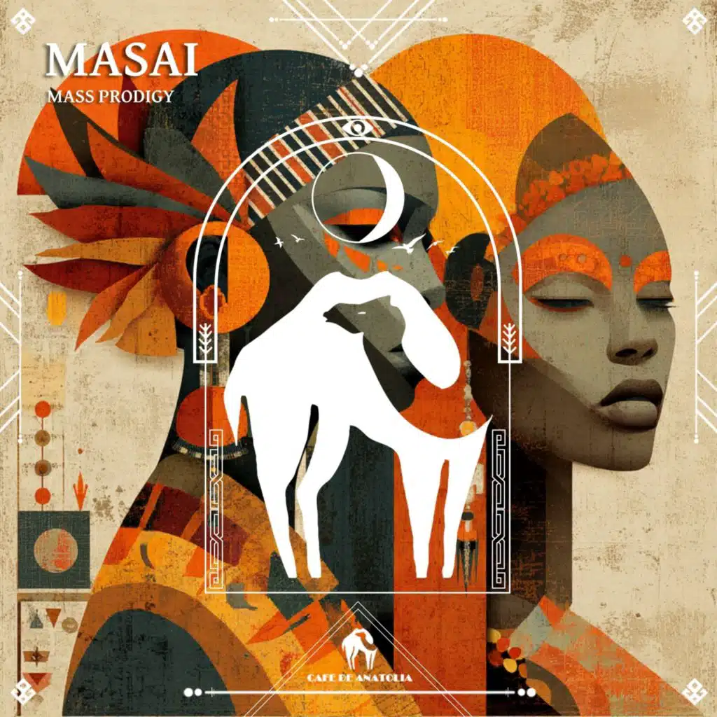 Masai