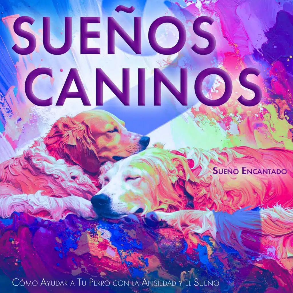 Sueño Encantado