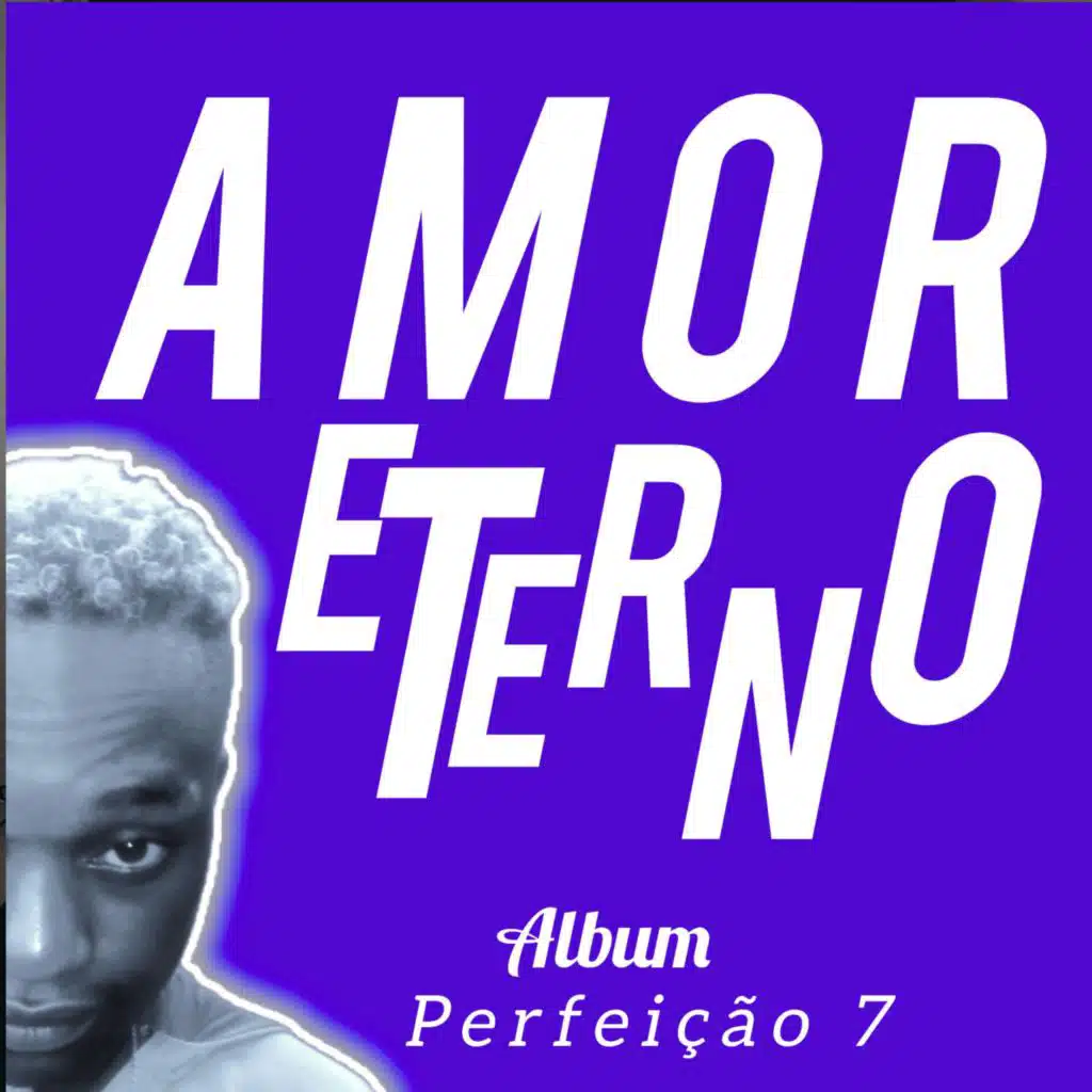 Amor Eterno