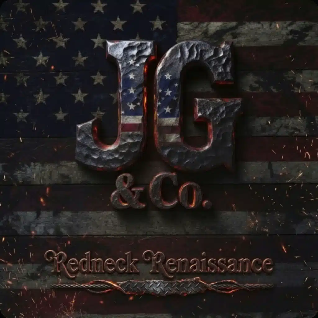 Redneck Renaissance