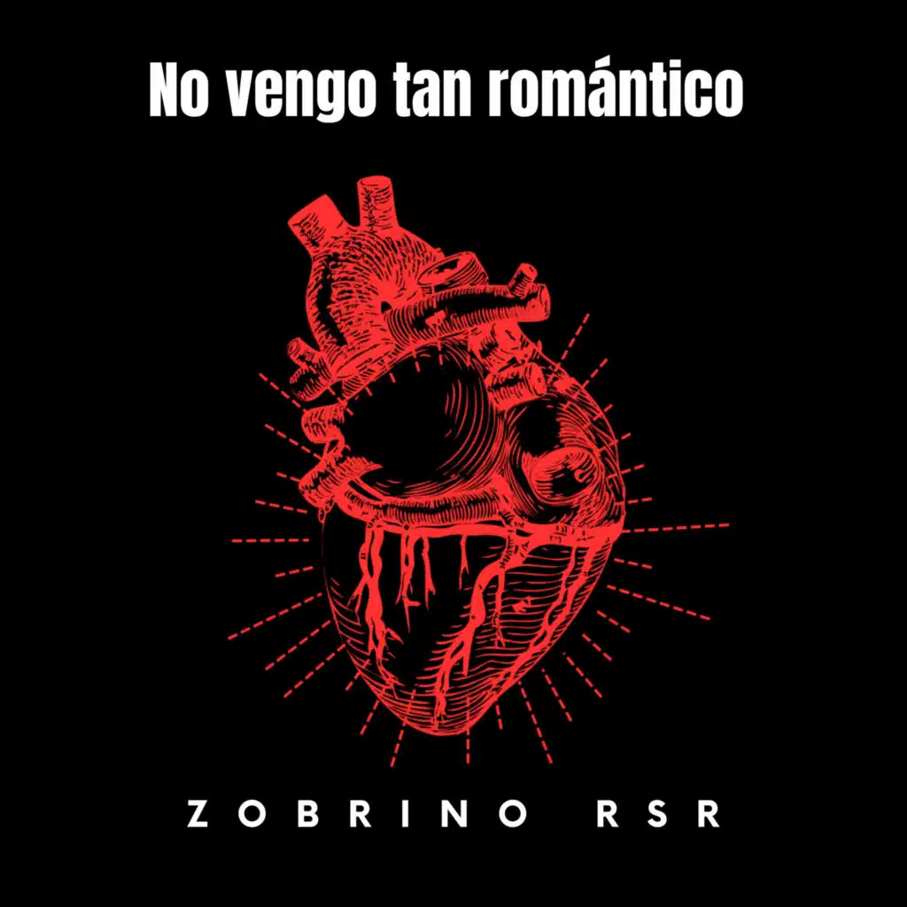 Zobrino RSR