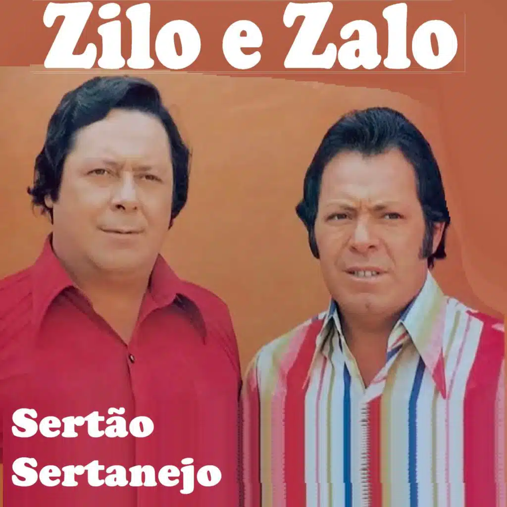 Sertão Sertanejo