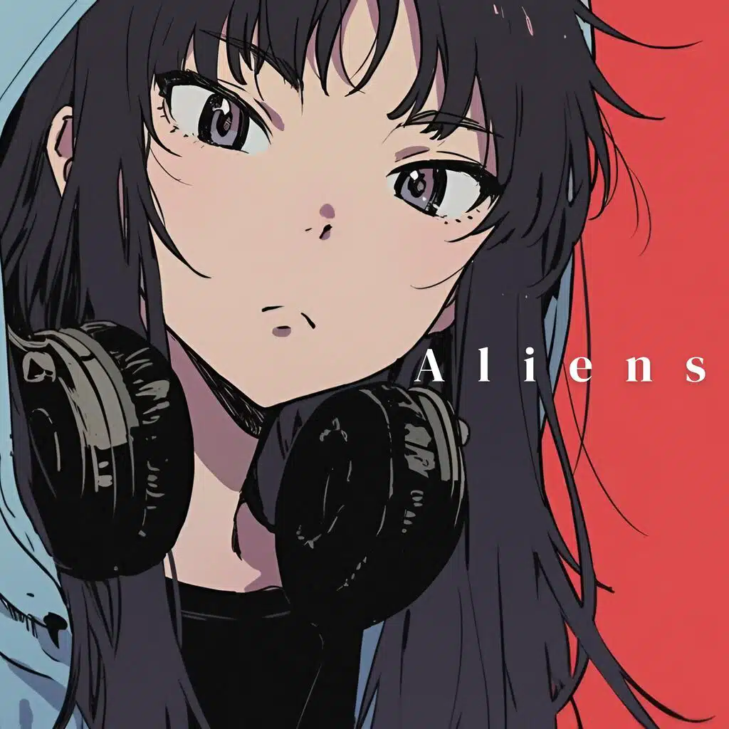Lofi Tokyo
