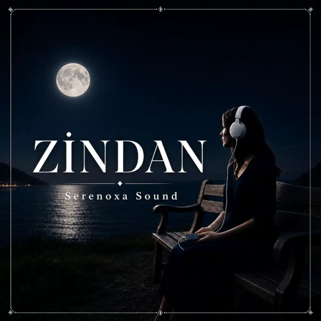 ZİNDAN