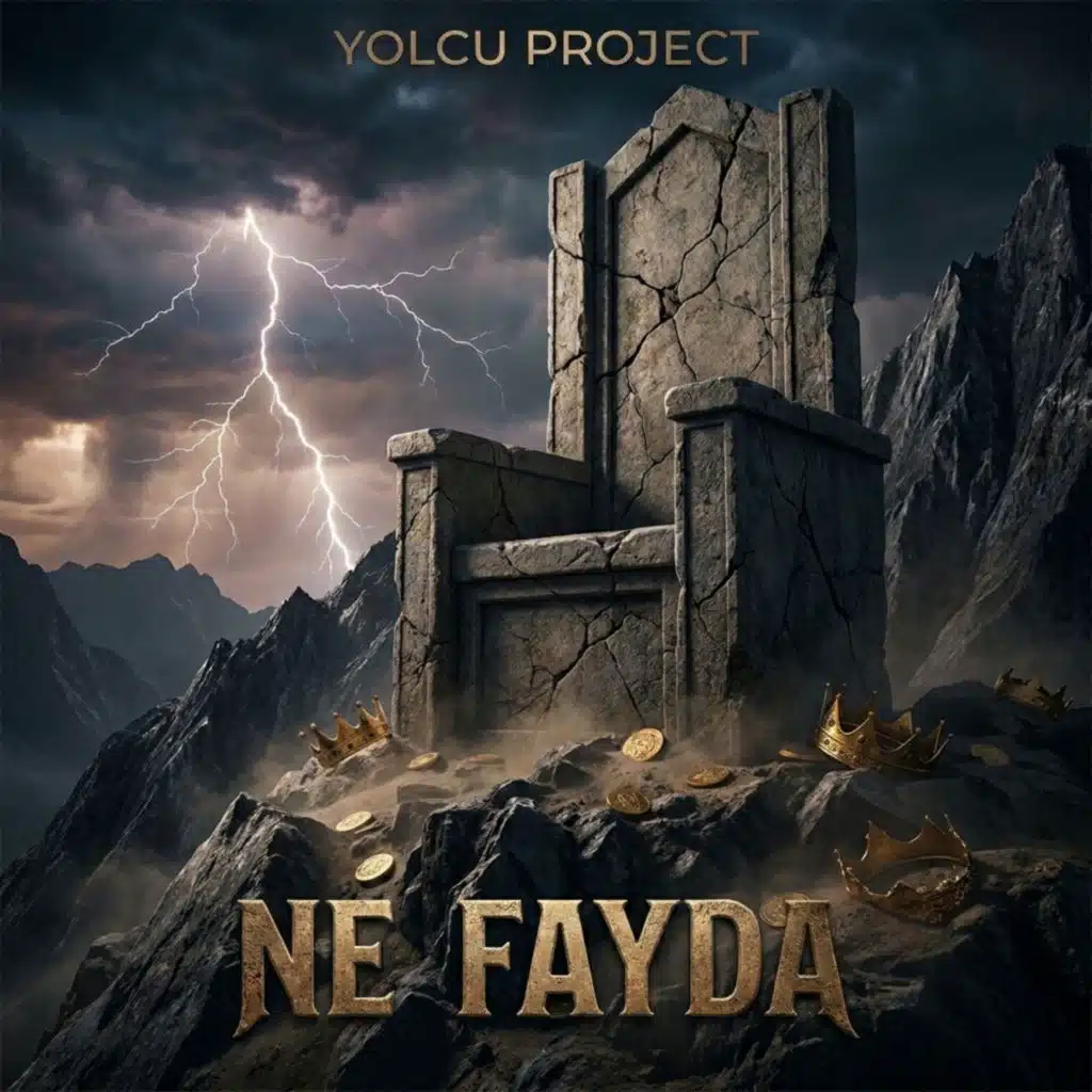 Ne Fayda