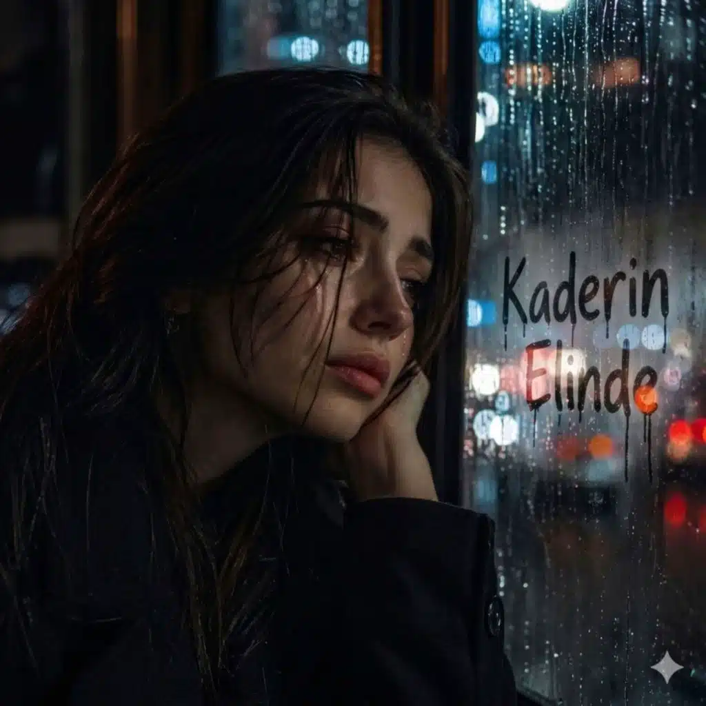 L.Çınar & BİLLUR AI