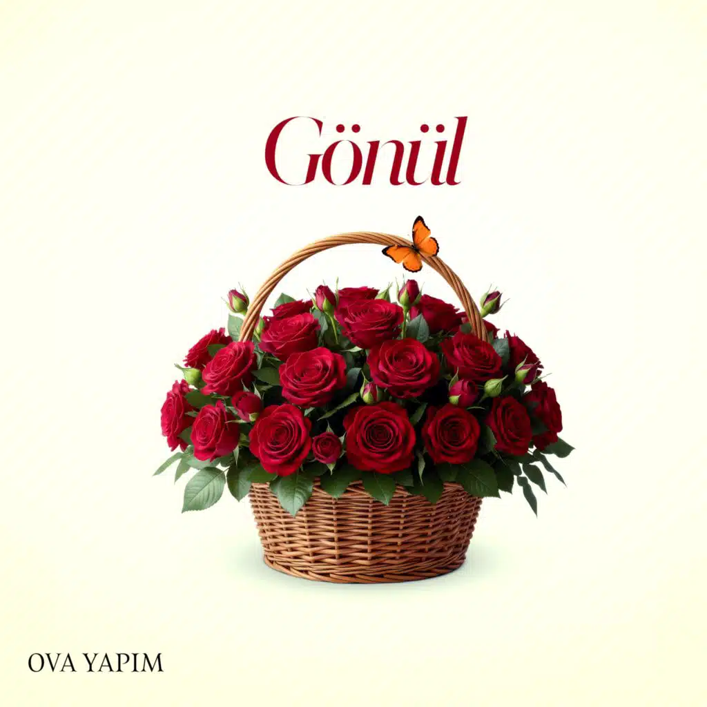 Gönül