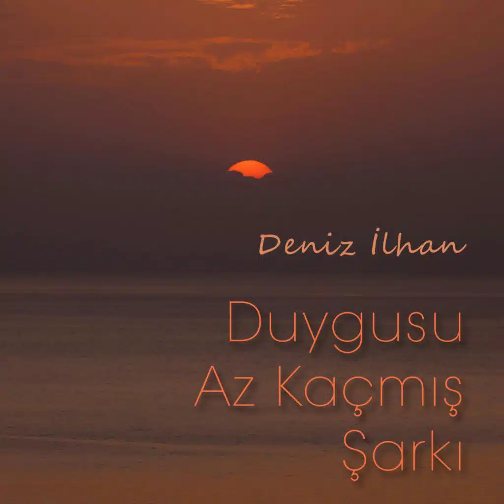Duygusu Az Kaçmış Şarkı