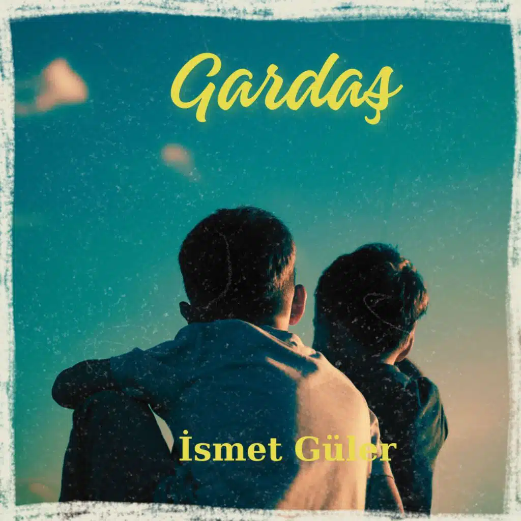 Gardaş