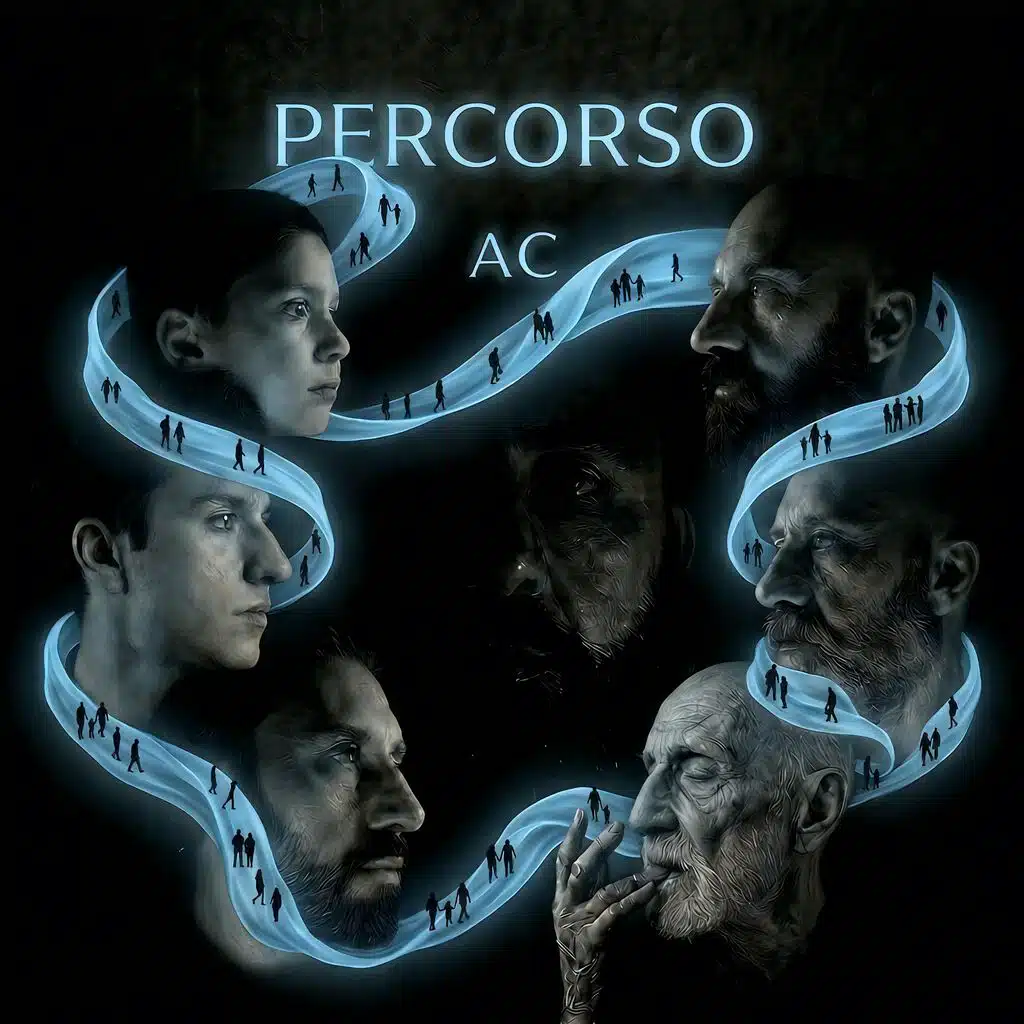 AC