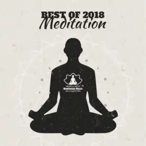 Best of 2018 Meditation
