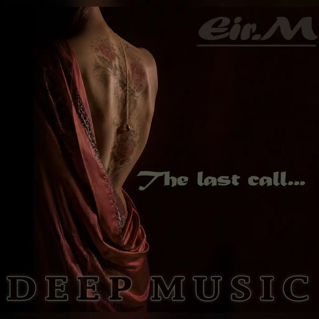 The Last Call