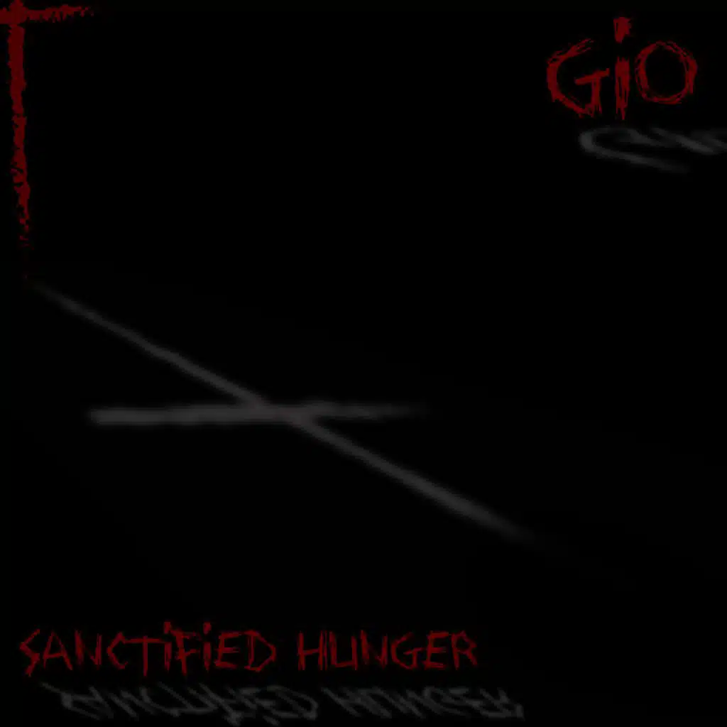 Gìo