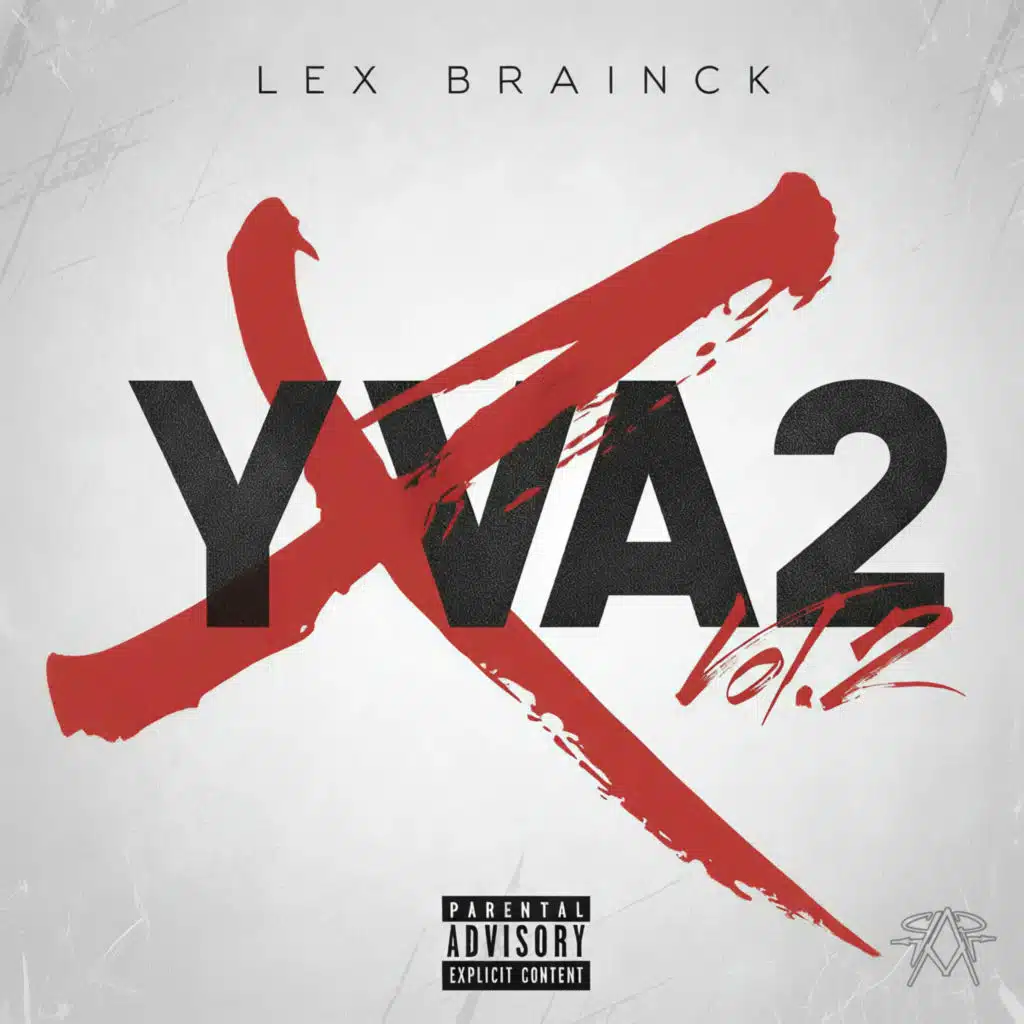 Yva2, Vol. 2