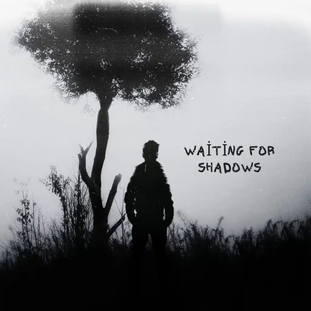 Waiting for Shadows