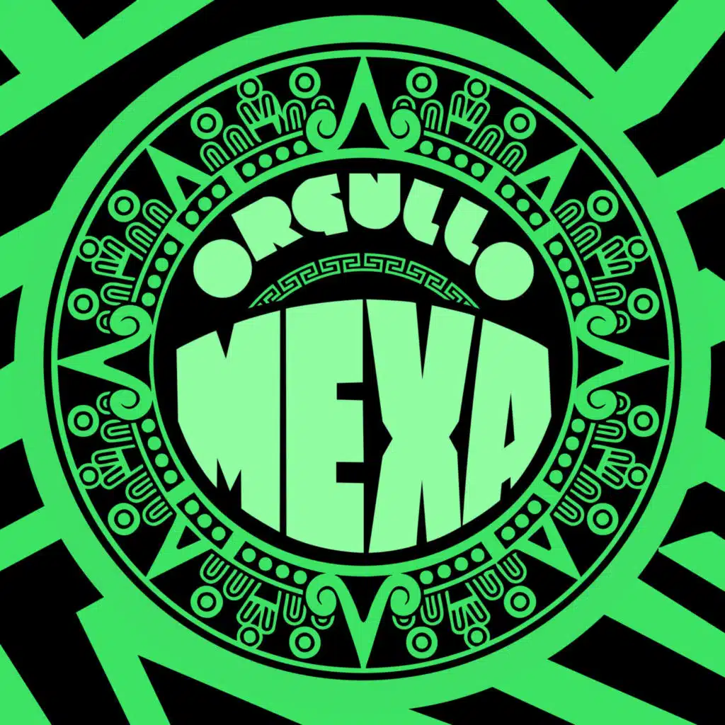 El Mixtape