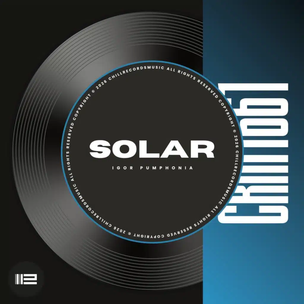 Solar