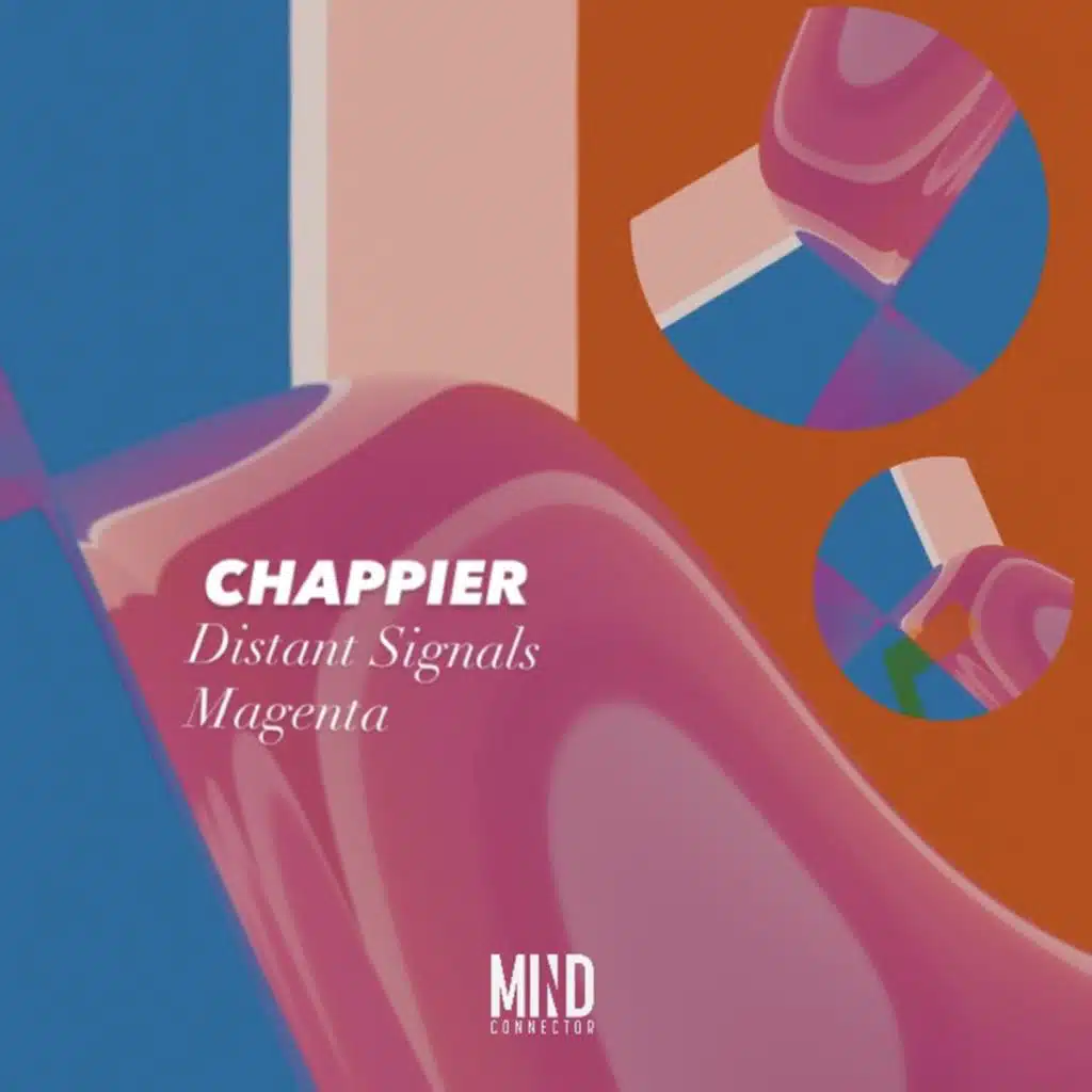 Chappier