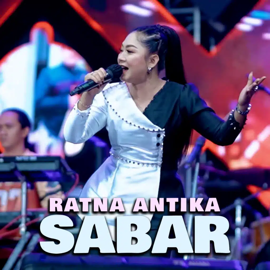 Ratna Antika