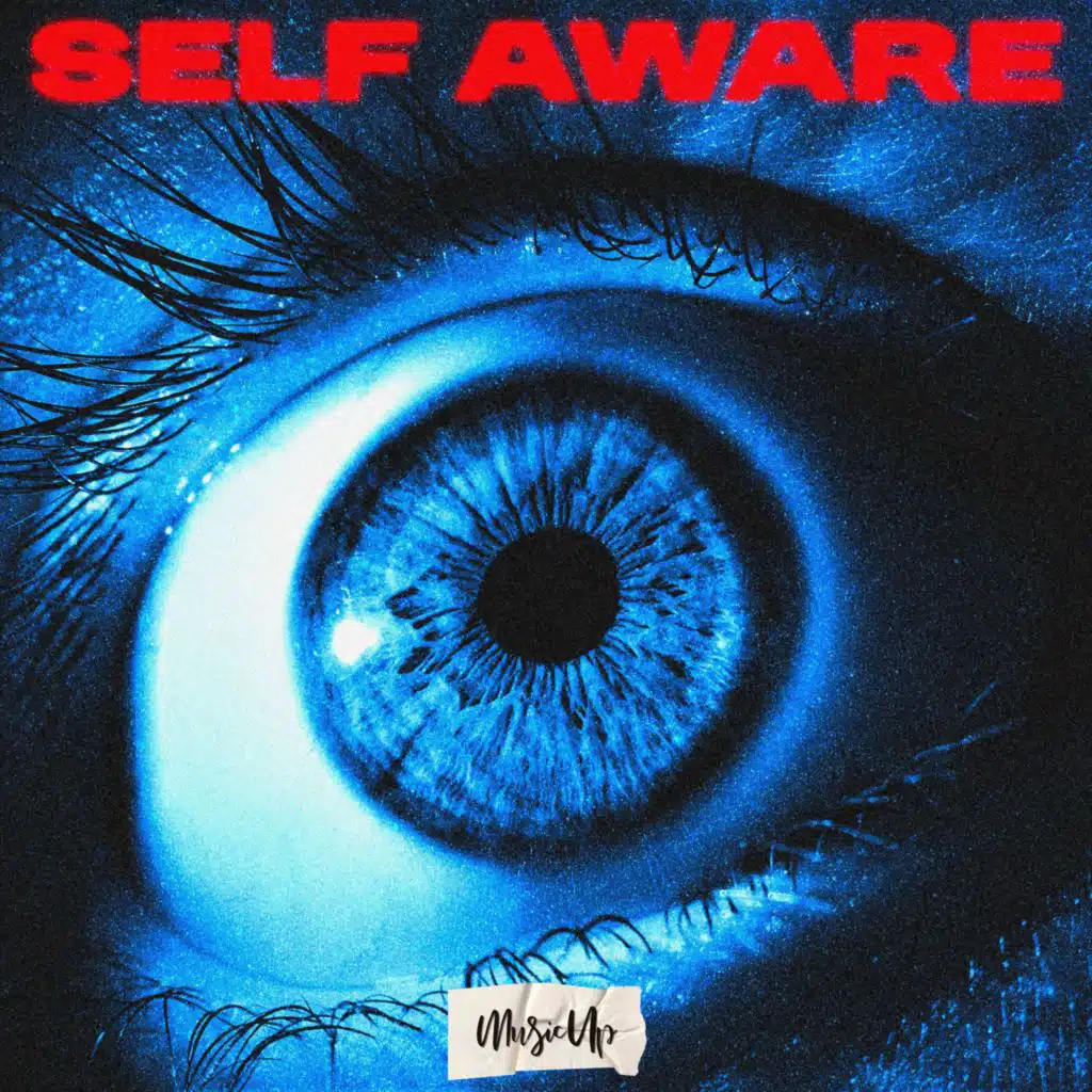 Self Aware