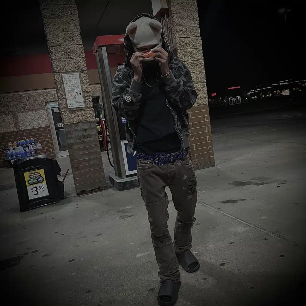 fw.ian