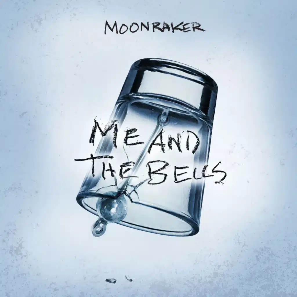 Moonraker