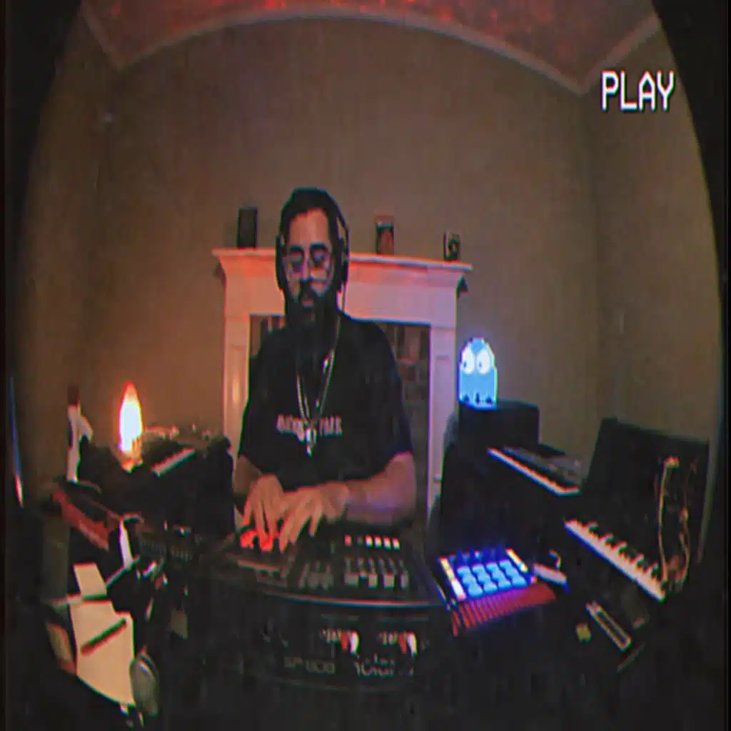 J57