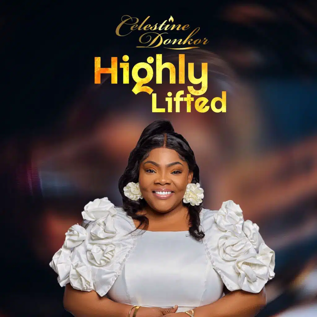Highly Lifted