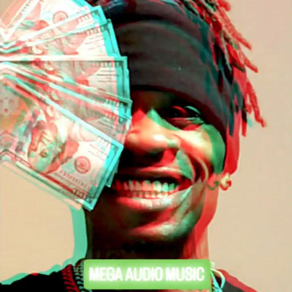 Trapp Rari