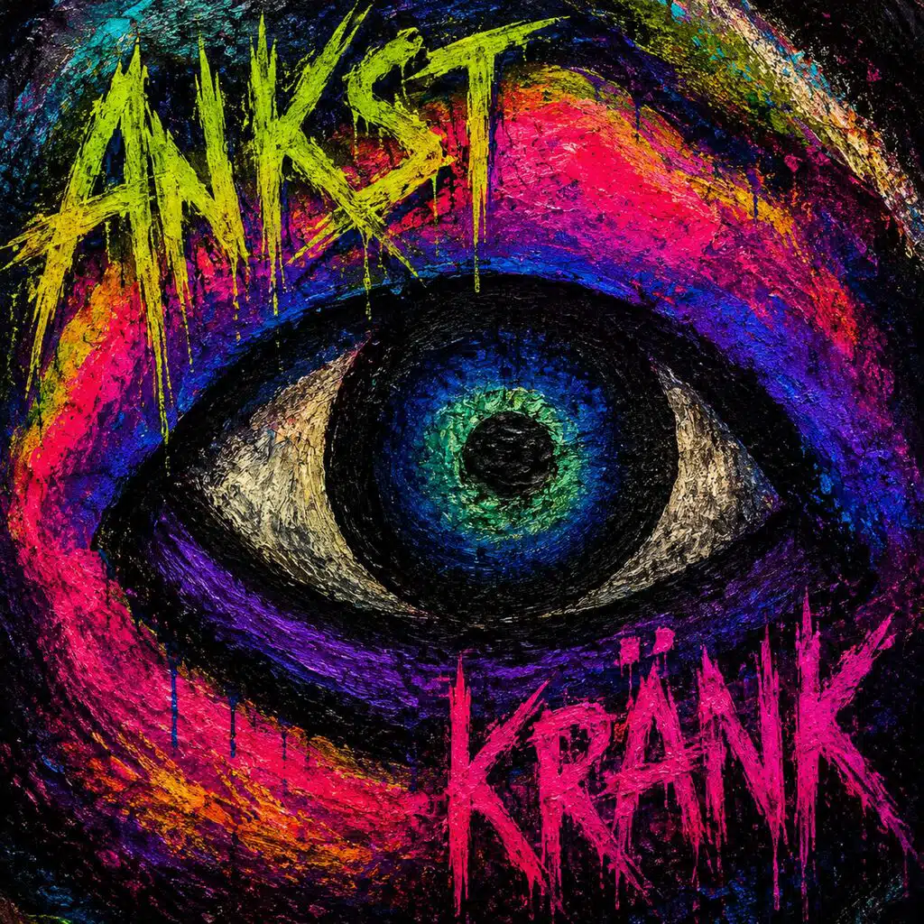 ANKST
